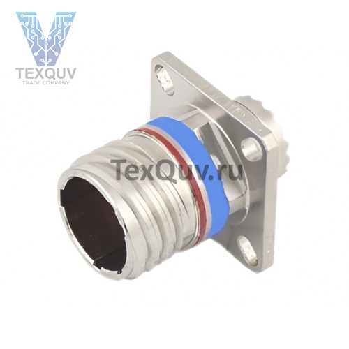 СНЦ144Д-6/9ВП21-BFПС